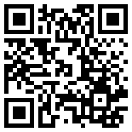 文学城app最新版