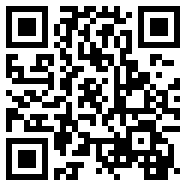 菲梦少女V2.1.7