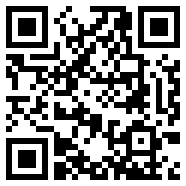 特技跑酷免费正版v1.1.1