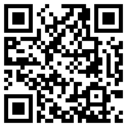 机场大亨模拟器V1.8.1