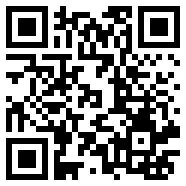 jk漫画下载头像是粉头旧版免费 v14.0