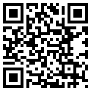 谜漫画更新版本