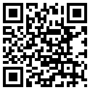 筏子生存下载安装v1.0.1
