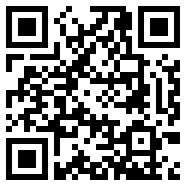 新免小说阅读器新版v3.4.0
