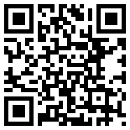 商场大玩家V1.0.2