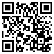 梦绘界漫画 v1.0.0