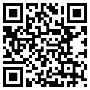 漫天玉漫画app免费 v2.3.4
