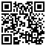 这是我的战争1.8.2V1.8.2