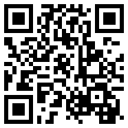 英雄盟约搞笑王V1.6.0