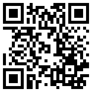 我吃饭声贼大无广告版  V1.0.0