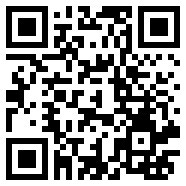 皇家塔楼防御下载最新版v2.0.0