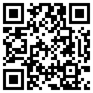 easychips