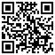口袋妖怪火箭队汉化版v0.7.0.7