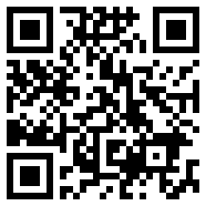 手机虚拟来电app