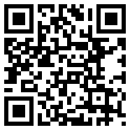 yg8aqq一个致敬韩寒app