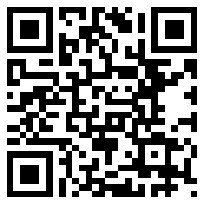 慢读app2024官方最新版