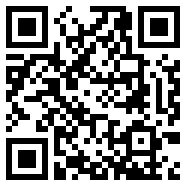 少羽直装v6.0