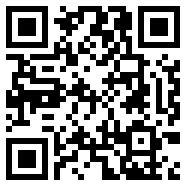 糖果择她约会app