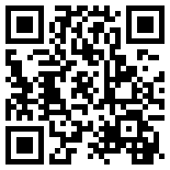 哥布林巢穴手游汉化版+v1.0.7最新版本是多少啊