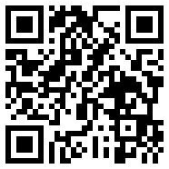 老福特v7.5.4