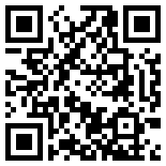 Legado无广告开源看书APP