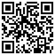 圣剑联盟V1.2.0