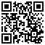 翻阅小说 v5.50.04
