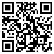 inotia3
