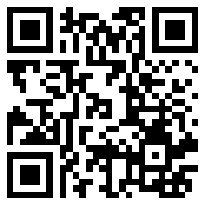 mimei.app1.1.31 v1.1.31