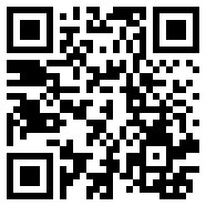 斩魂dnf1.3
