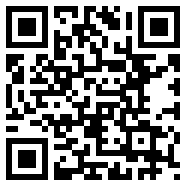水果派app