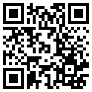 精读圣经最新版 v3.3.5