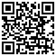 bvn轻空改4.0经典版最新版下载