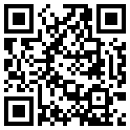 救救小矿工v1.1.3
