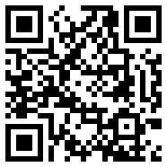 语梦小说 1.5.6