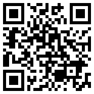 Hentai下载v2.0.2.0