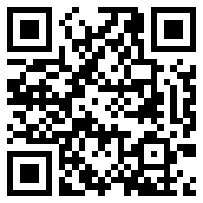 凤蝶v1.1.3