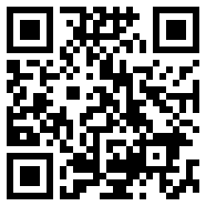 穿越之姻缘劫v1.0.0