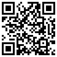 小说录入员v2.5.2