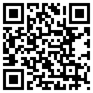 绝地求生轻量版测试服(BETA PUBG MOBILE LITE)v0.25.1