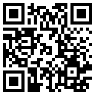 迷你世界开挂器手机版2022v5.3.0