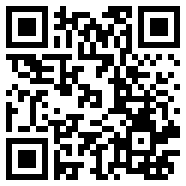 Pubg画质助手120帧官方版v1.9.0