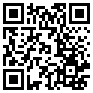 易借钱包app官方版v1.0.1