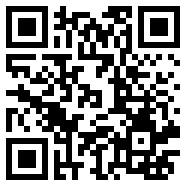 画质魔盒120帧超高清v1.8
