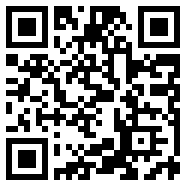 勇敢的心伟大战争免费正版v1.0.0