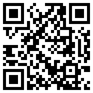 FF内置修改器地铁跑酷v1.0.2