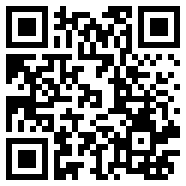 小黄鸭appv1.0.0