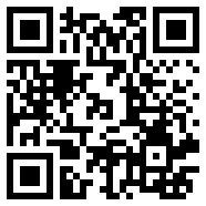 香肠派对gy科技最新版v6.0