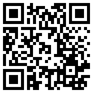 画质怪兽144帧安卓版v1.0.2