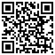 GFX游戏推进器v1.0.0